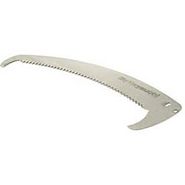177-02-03 REPLACEMENT BLADE FOR HAYAUCHI