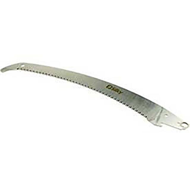 373-42 REPLACEMENT BLADE FOR HAYATE