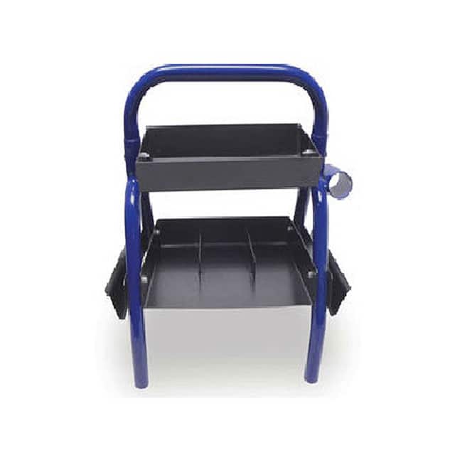 MFC-S MAINTENANCE/FARRIER CART, SMALL