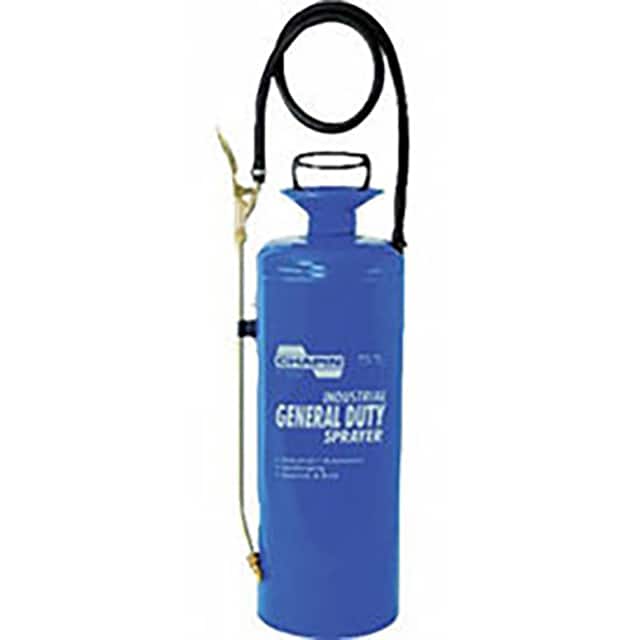 1480 GENERAL-DUTY SPRAYERS