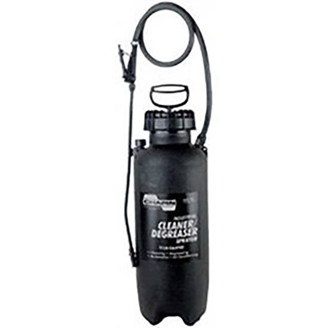 22360XP CLEANER/DEGREASER SPRAYERS