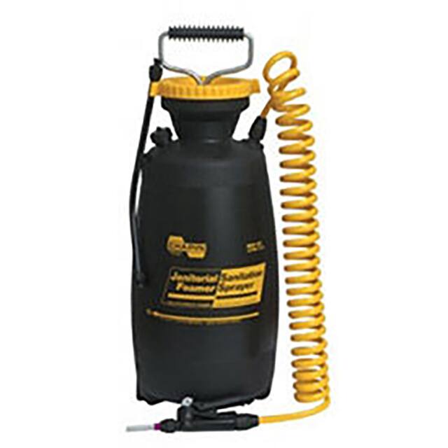 2659E CHAPIN FOAMER/SPRAYER