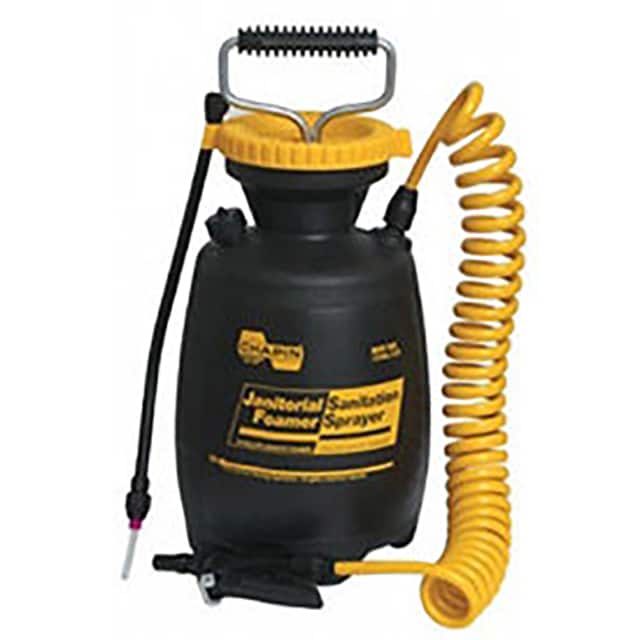 2658E CHAPIN FOAMER/SPRAYER