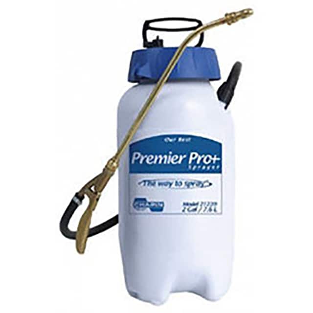 21220XP CHAPIN 21220XP PREMIER SPRAYERS
