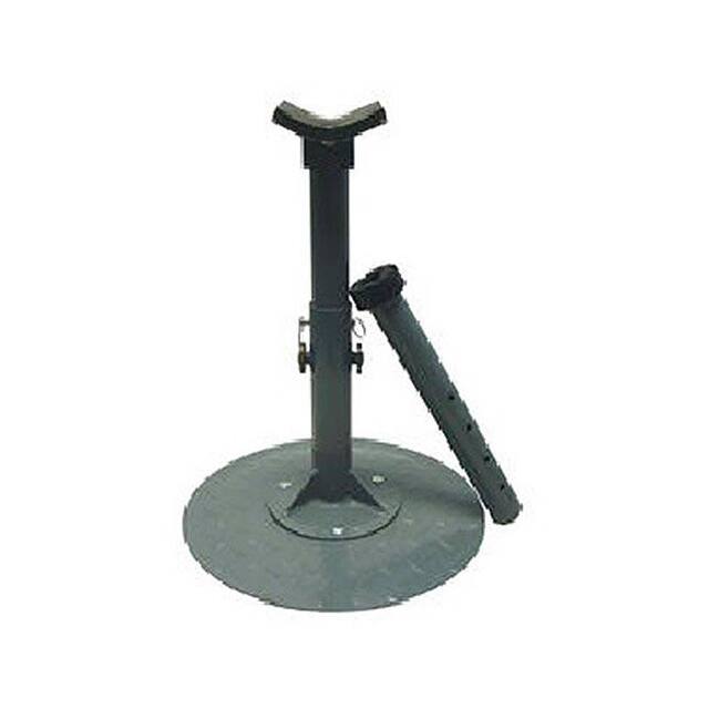 MFS MAINTENANCE/FARRIER STAND