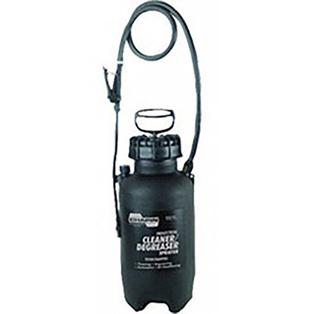 22350XP CLEANER/DEGREASER SPRAYERS