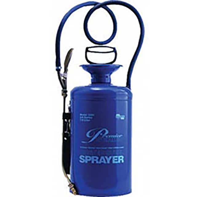 1280 CHAPIN PREMIER SPRAYERS