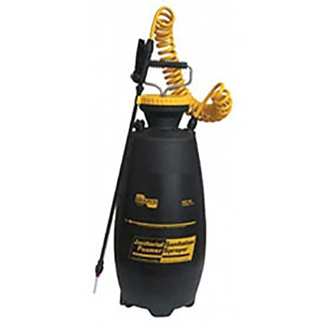 2660E CHAPIN FOAMER/SPRAYER