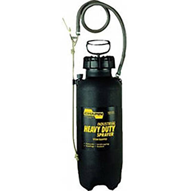22790XP 22790XP HEAVY-DUTY SPRAYERS