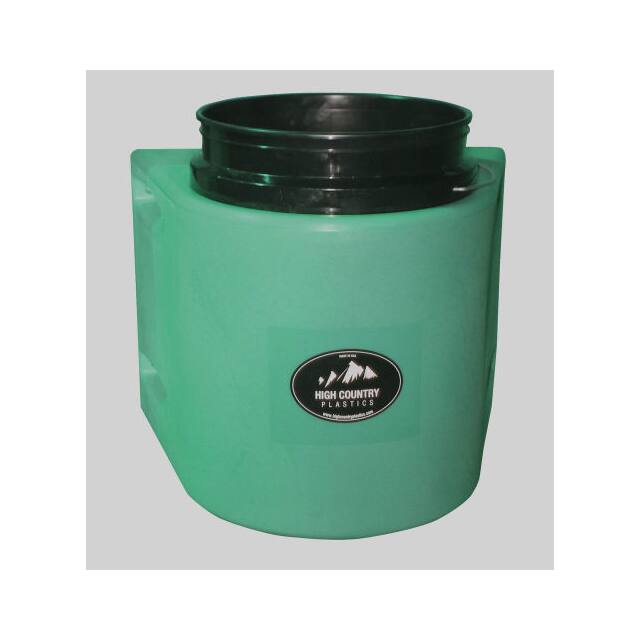 IBH-5FG INSULATED BUCKET HOLDER, 5 GAL