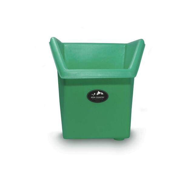 FF-24FG SINGLE FENCE FEEDER