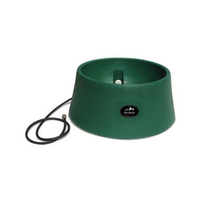 WB-15AG AUTO FILL WATER BASIN, 15 GAL