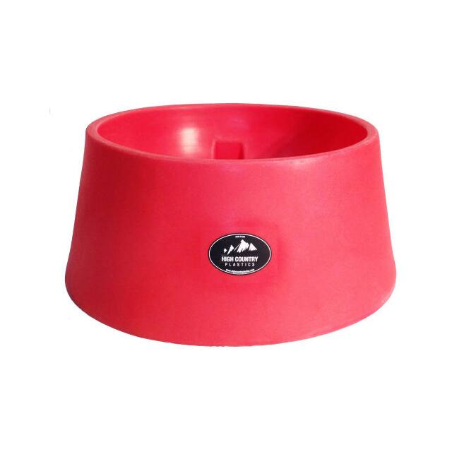 WB-15R AUTO FILL WATER BASIN, 15 GAL