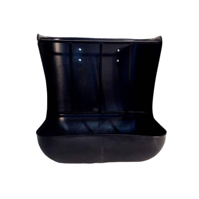 B2081927 HANGING WALL FEEDER W/HARDWARE