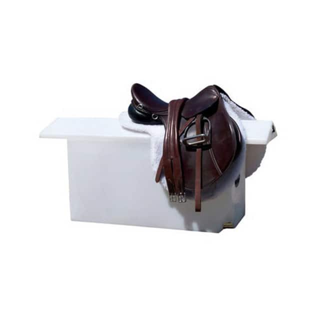 B2081981 DRY CAMP WATERTANK & SADDLE RACK