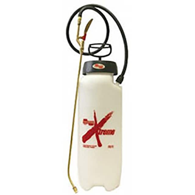 22049XP CHAPIN 22049XP CONCRETE SPRAYERS