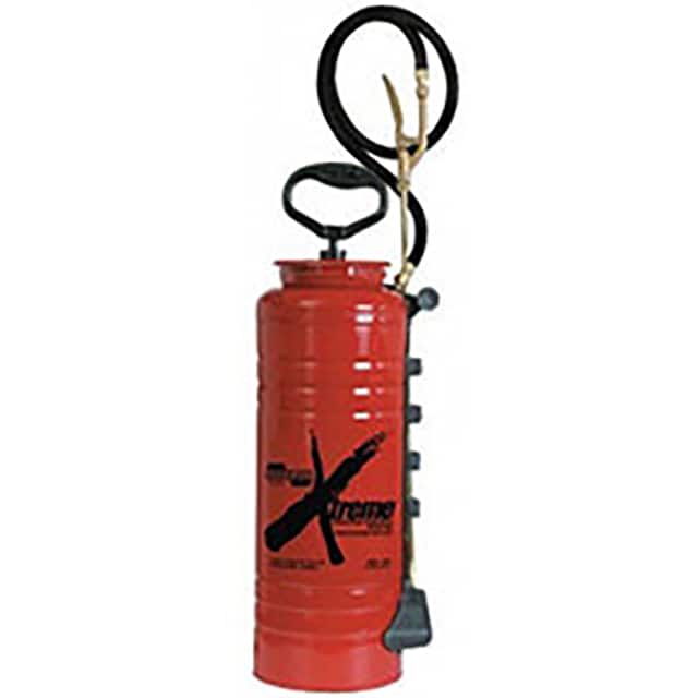 19049 CHAPIN CONCRETE SPRAYERS
