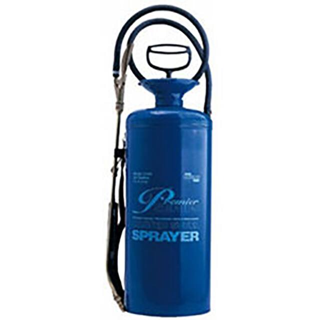 1380 CHAPIN PREMIER SPRAYERS