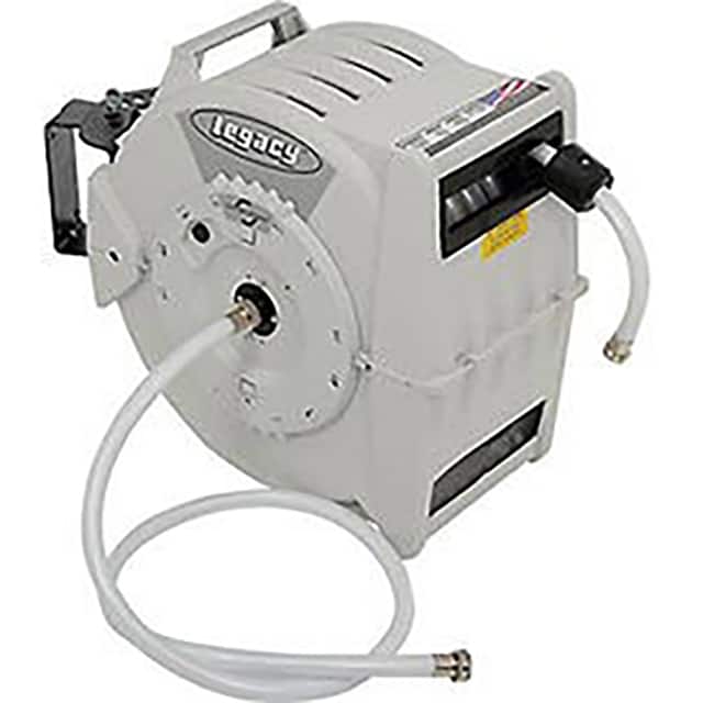L8344 LEGACY LEVELWIND 5/8IN. X