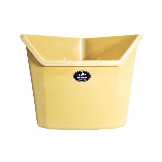 CF-24T CORNER FEEDER, 24"