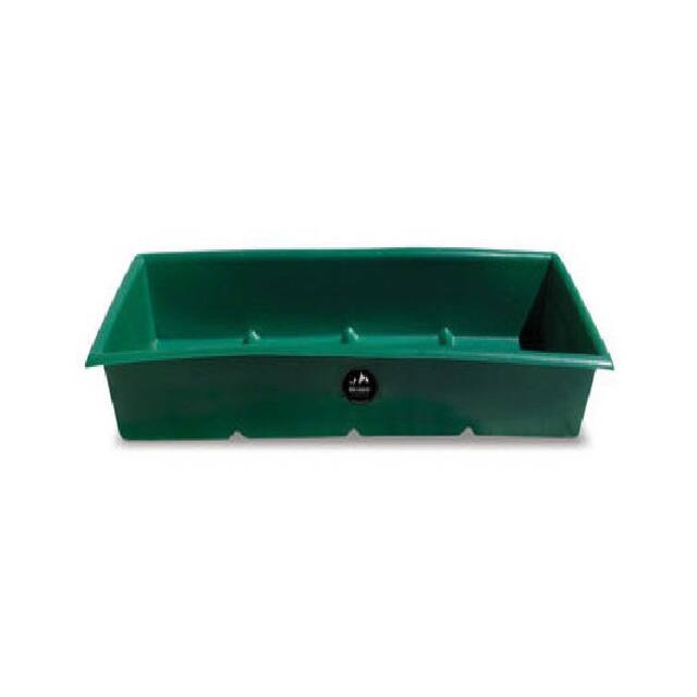 GF-60FG GROUND FEEDER
