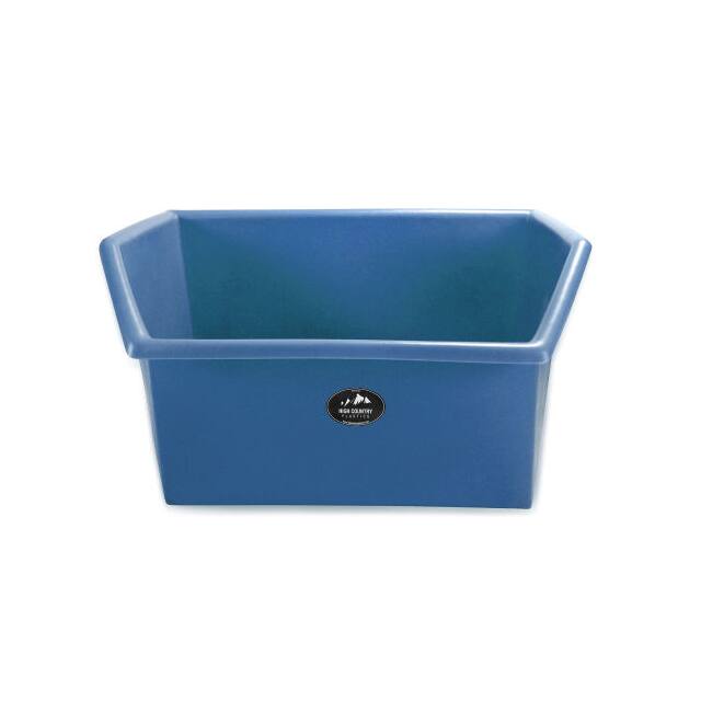 FF-35B DOUBLE FENCE FEEDER