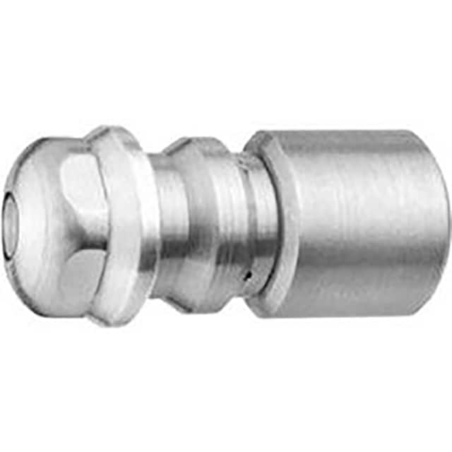 82837 H-45 1/8" NPT SPINNING NOZZLE FO