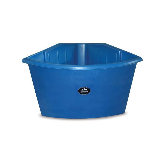 CF-32B CORNER FEEDER, 32"