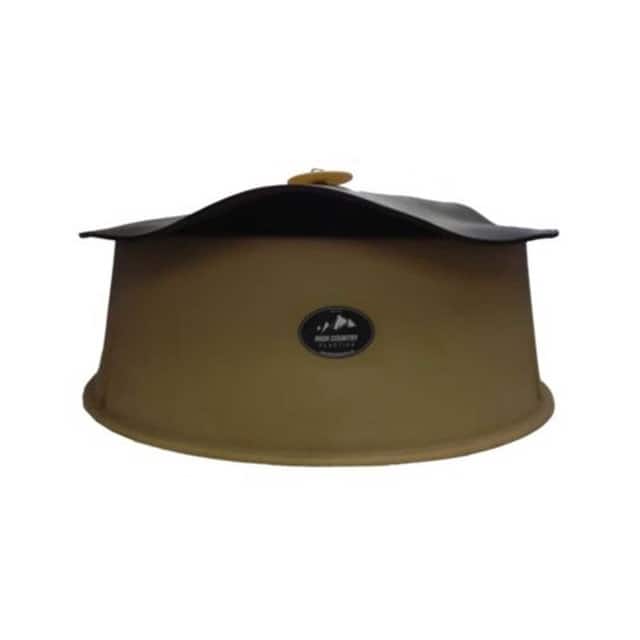 BMF-250 BULL MINERAL FEEDER, 250 LBS CAP
