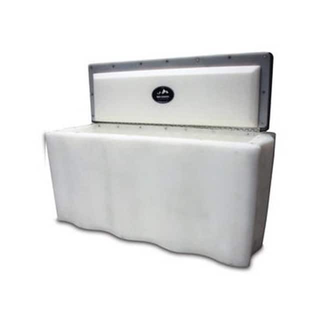 B2081971 HORSE TRAILER COOLER
