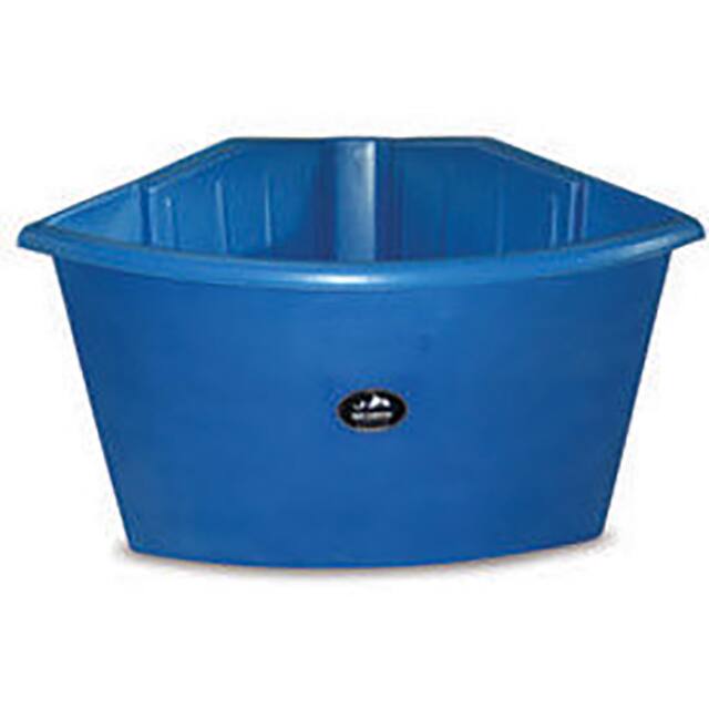 CF-40B W/O CORNER FEEDER, 40"