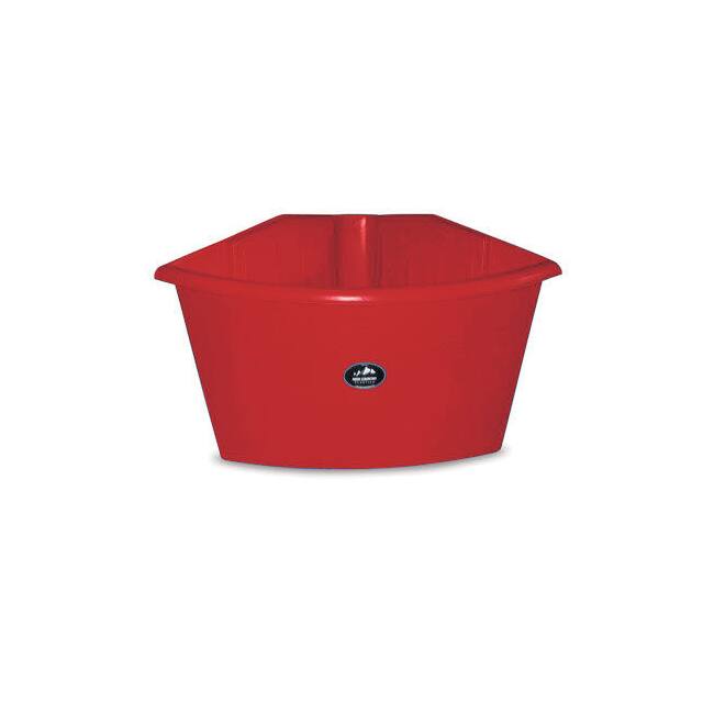 CF-40R W/O CORNER FEEDER, 40"