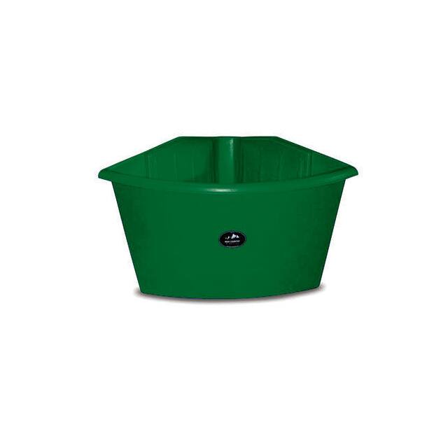 CF-40FG W/O CORNER FEEDER, 40"