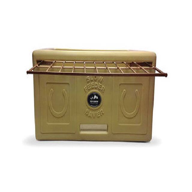 B2081806 SLOW FEEDER SAVER