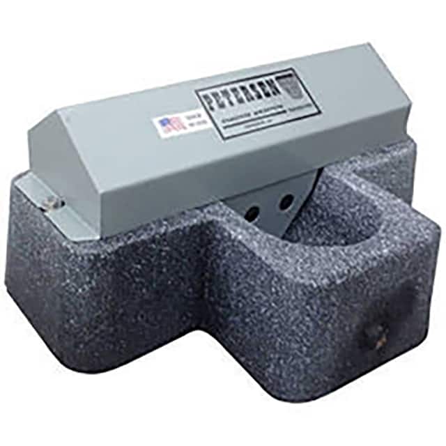 K-9 Heat PETERSEN SINGLE SIDE DOG WATERER