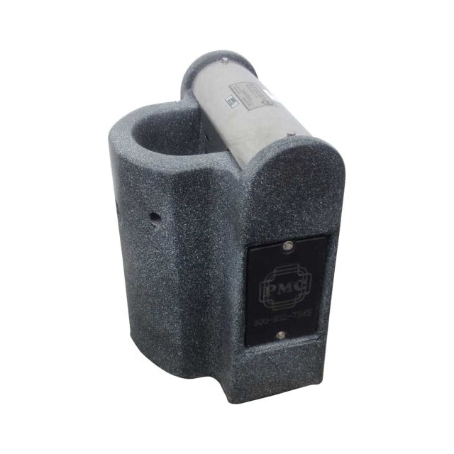 SuperTB I-02 PETERSEN SINGLE DRINK HORSE WATE