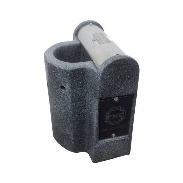 SuperTB I-02 Heat PETERSEN SINGLE DRINK HORSE WATE