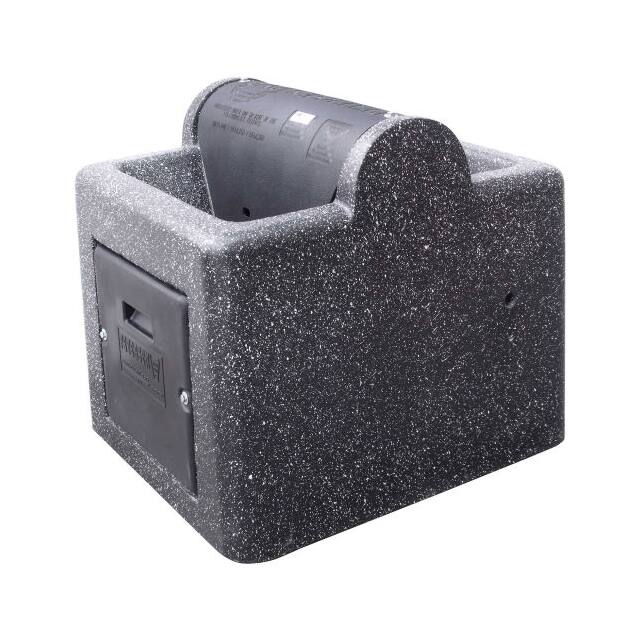 34E PETERSEN LIVESTOCK WATERER END F