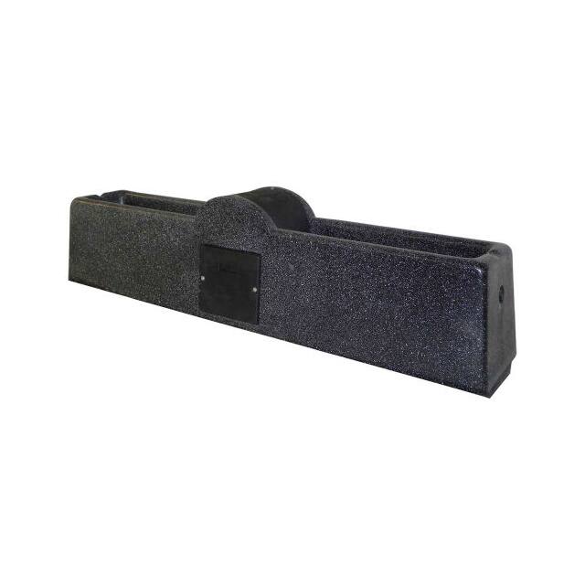 74C PETERSEN LIVESTOCK WATERER CENTE