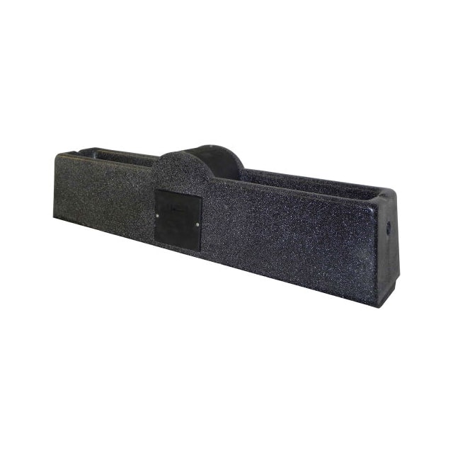 120C PETERSEN LIVESTOCK WATERER CENTE