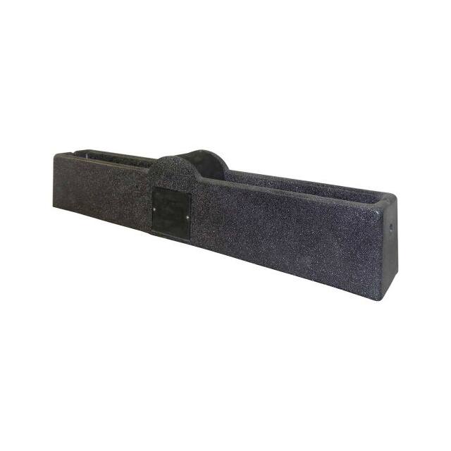 144C PETERSEN LIVESTOCK WATERER CENTE