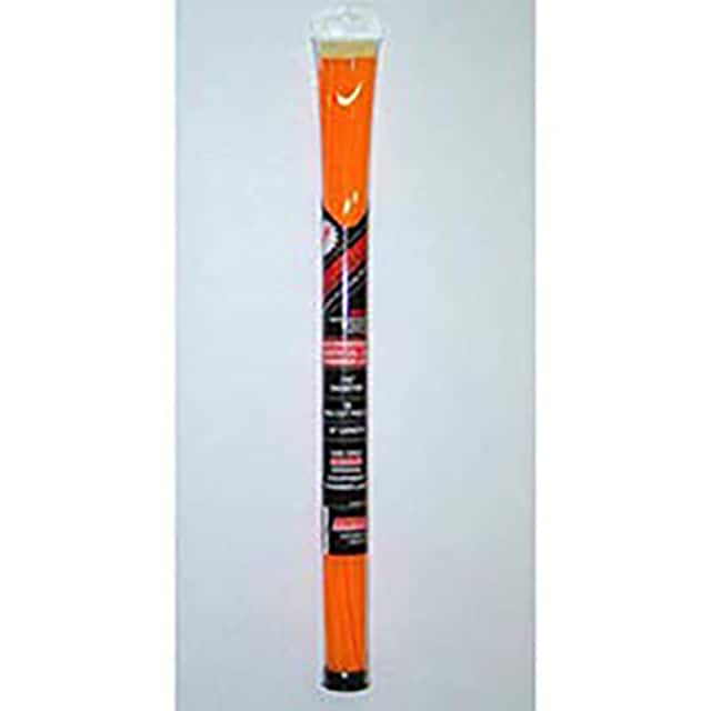 P3618 18-INCH PRE-CUT REPLACEMENT TRIM