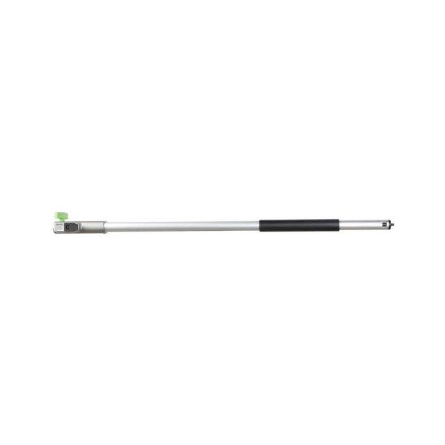 EP7500 POWER+ 56V EXTENSION POLE FOR 10