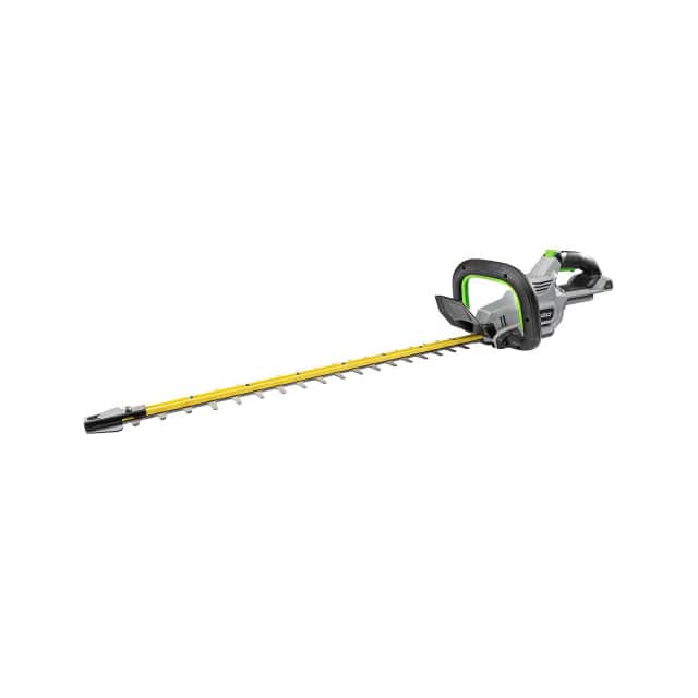 HT2410 POWER+ 56V 24" 1" MAXIMUM DIAMET