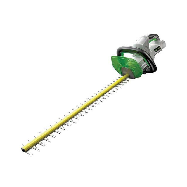 HT2400 POWER+ 56V 24" 3/4" MAXIMUM DIAM