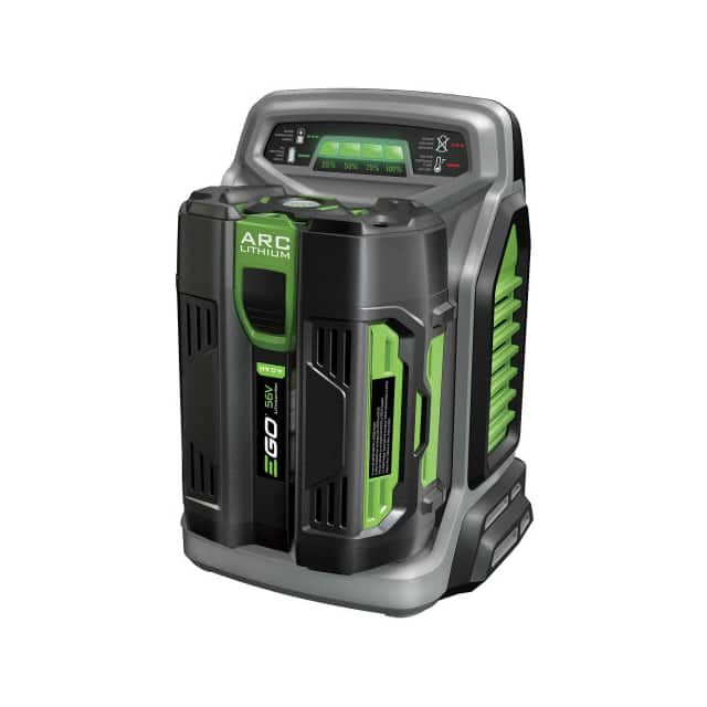 CH5500 EGO 550W CHARGER