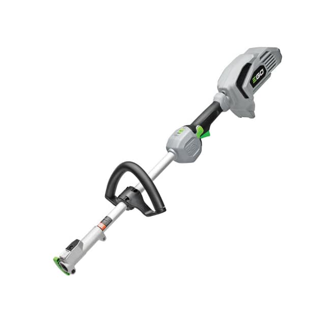 PH1400 POWER+ 56V INTERCHANGEABLE ATTAC
