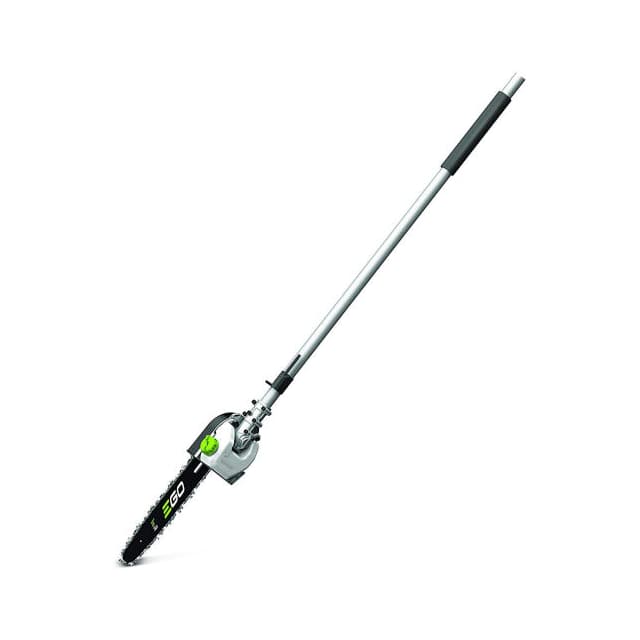 PSA1000 POWER+ 56V 10" POLE SAW ATTACHME