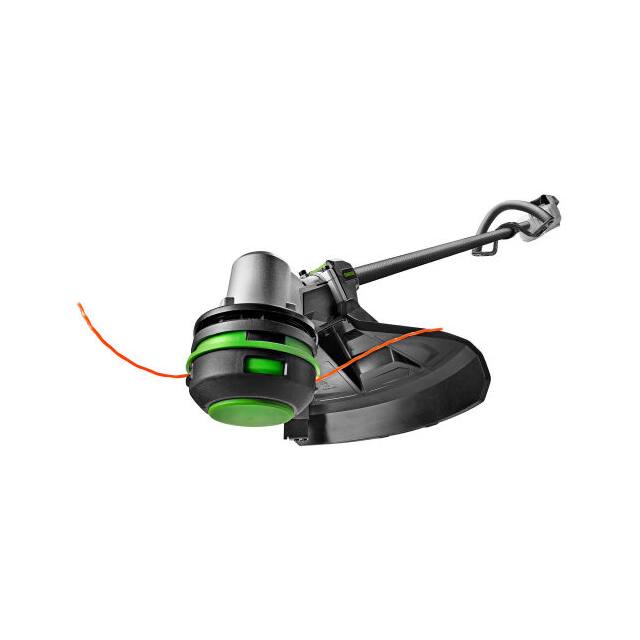 ST1520 POWER+ 56V 15" AUTO-WIND CARBON