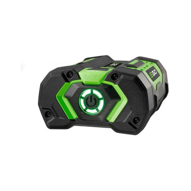 BA1400T EGO G3 1P 2.5AH BATTERY